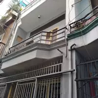 Bán nhà Gò Vấp, Đường số 2 Phường 16 Gò Vấp, 30m2 3 tầng chỉ 3.2 tỷ-anh-4