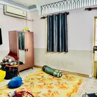 Bán nhà Gò Vấp, Đường số 2 Phường 16 Gò Vấp, 30m2 3 tầng chỉ 3.2 tỷ-anh-5