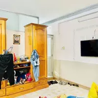 Bán nhà Gò Vấp, Đường số 2 Phường 16 Gò Vấp, 30m2 3 tầng chỉ 3.2 tỷ-anh-6