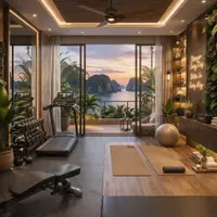 Bán căn Liền kề 155,7m2 Hạ Long Xanh-anh-10