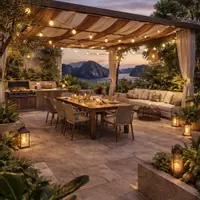 Bán căn Liền kề 155,7m2 Hạ Long Xanh-anh-11