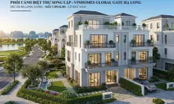 Bán căn Liền kề 155,7m2 Hạ Long Xanh-anh-16