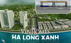 Bán căn Liền kề 155,7m2 Hạ Long Xanh-anh-17