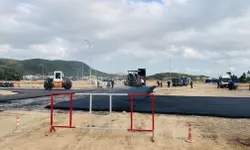 Bán căn Liền kề 155,7m2 Hạ Long Xanh-anh-21