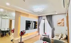 Bán căn Liền kề 155,7m2 Hạ Long Xanh-anh-24