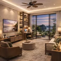 Bán căn Liền kề 155,7m2 Hạ Long Xanh-anh-8