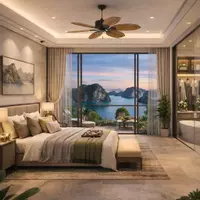 Bán căn Liền kề 155,7m2 Hạ Long Xanh-anh-9