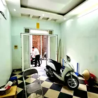 Bán căn lô góc, kinh doanh mặt phố Chính Kinh, Thanh Xuân, 40m2 – 4 tầng, 10.8 tỷ.-anh-10