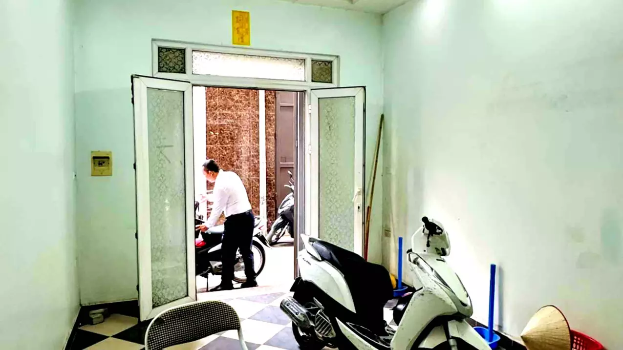 Bán căn lô góc, kinh doanh mặt phố Chính Kinh, Thanh Xuân, 40m2 – 4 tầng, 10.8 tỷ.-anh-5