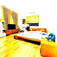 Bán căn lô góc, kinh doanh mặt phố Chính Kinh, Thanh Xuân, 40m2 – 4 tầng, 10.8 tỷ.-anh-6