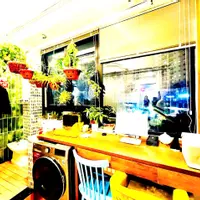Bán căn lô góc, kinh doanh mặt phố Chính Kinh, Thanh Xuân, 40m2 – 4 tầng, 10.8 tỷ.-anh-7