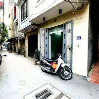 Bán căn lô góc, kinh doanh mặt phố Chính Kinh, Thanh Xuân, 40m2 – 4 tầng, 10.8 tỷ.-anh-9