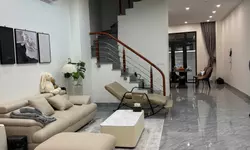 Tòng Mạnh ĐứcCẬP NHẬT QUỸ CĂN GIÁ TỐT CHO THUÊ VINHOMES OCEAN PARK 2 VĂN GIANG HƯNG YÊN LH: 0981996532-anh-11