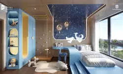 Tòng Mạnh ĐứcCẬP NHẬT QUỸ CĂN GIÁ TỐT CHO THUÊ VINHOMES OCEAN PARK 2 VĂN GIANG HƯNG YÊN LH: 0981996532-anh-5