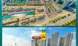 Tòng Mạnh ĐứcCẬP NHẬT QUỸ CĂN GIÁ TỐT CHO THUÊ VINHOMES OCEAN PARK 2 VĂN GIANG HƯNG YÊN LH: 0981996532-anh-6