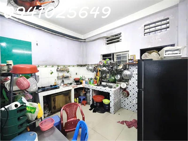 Bán căn nhà 1trệt 1 lầu DT đất 80m2, mặt tiền đường số 5, phường Bình Chiểu, Thủ Đức, 5.5 tỷ-anh-3