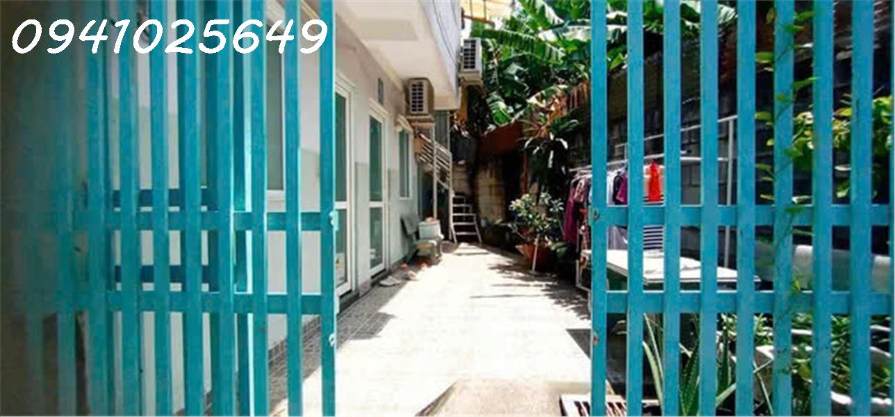 Bán căn nhà 1trệt 2 lầu DT đất 123m2, hẻm 3 gác đường Tam Châu, phường Tam Bình, Thủ Đức, 7.3tỷ-anh-1