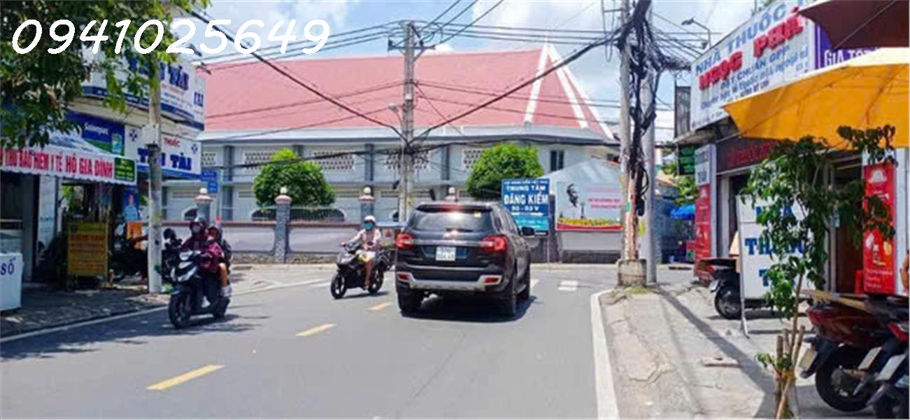 Bán căn nhà 1trệt 2 lầu DT đất 123m2, hẻm 3 gác đường Tam Châu, phường Tam Bình, Thủ Đức, 7.3tỷ-anh-10