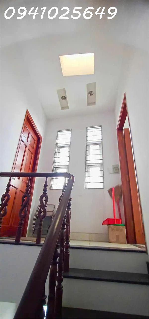 Bán căn nhà 1trệt 2 lầu DT đất 123m2, hẻm 3 gác đường Tam Châu, phường Tam Bình, Thủ Đức, 7.3tỷ-anh-4