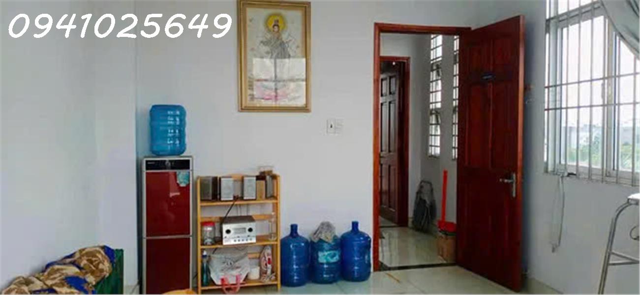 Bán căn nhà 1trệt 2 lầu DT đất 123m2, hẻm 3 gác đường Tam Châu, phường Tam Bình, Thủ Đức, 7.3tỷ-anh-7