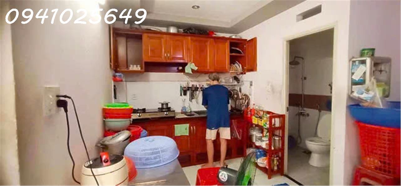 Bán căn nhà 1trệt 2 lầu DT đất 123m2, hẻm 3 gác đường Tam Châu, phường Tam Bình, Thủ Đức, 7.3tỷ-anh-8