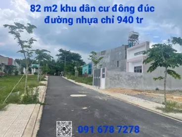 Bán đất sổ sẵn chỉ với 350 tr sang tên công chứng ngay-anh-2