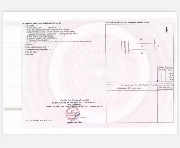 Bán đất sổ sẵn chỉ với 350 tr sang tên công chứng ngay-anh-3