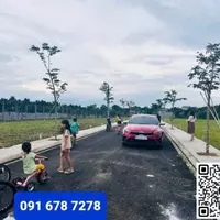 Bán đất sổ sẵn chỉ với 350 tr sang tên công chứng ngay-anh-7