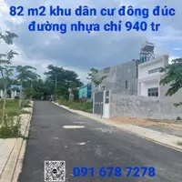 Bán đất sổ sẵn chỉ với 350 tr sang tên công chứng ngay-anh-8