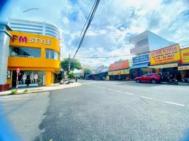 Đất ở đô thị mặt tiền đường 5m5_Gần Khu phố chợ_Sát QL1A_Sẵn sổ-anh-1
