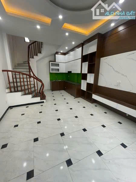 BÁN CĂN NHÀ 30M GẦN NGAY ĐƯỜNG NGỌC HỒI, THANH TRÌ BÁN RẺ 3.8 TỶ-anh-3