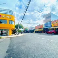 Đất ở đô thị mặt tiền đường 5m5_Gần Khu phố chợ_Sát QL1A_Sẵn sổ-anh-3