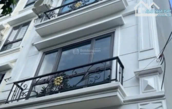 BÁN CĂN NHÀ 30M GẦN NGAY ĐƯỜNG NGỌC HỒI, THANH TRÌ BÁN RẺ 3.8 TỶ-anh-4