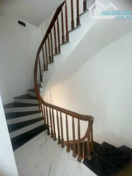 BÁN CĂN NHÀ 30M GẦN NGAY ĐƯỜNG NGỌC HỒI, THANH TRÌ BÁN RẺ 3.8 TỶ-anh-5
