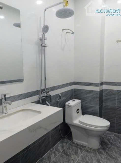 BÁN CĂN NHÀ 30M GẦN NGAY ĐƯỜNG NGỌC HỒI, THANH TRÌ BÁN RẺ 3.8 TỶ-anh-6