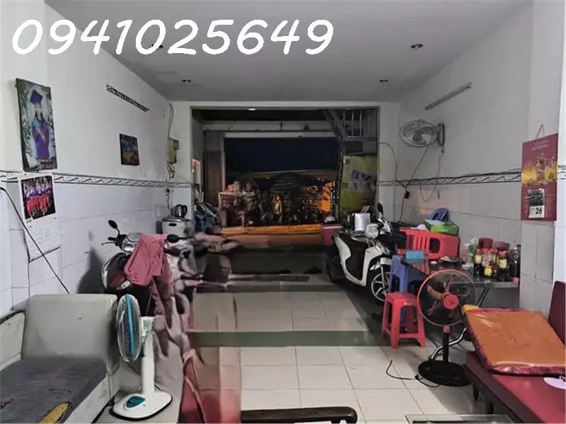 Bán căn nhà 89.5m2 mặt tiền đường Trịnh Hoài Đức, Phường Hiệp Phú, Quận 9 cũ, Thủ Đức, 11tỷ.-anh-3