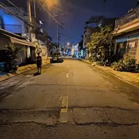 Bán căn nhà 89.5m2 mặt tiền đường Trịnh Hoài Đức, Phường Hiệp Phú, Quận 9 cũ, Thủ Đức, 11tỷ.-anh-6