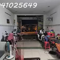 Bán căn nhà 89.5m2 mặt tiền đường Trịnh Hoài Đức, Phường Hiệp Phú, Quận 9 cũ, Thủ Đức, 11tỷ.-anh-7