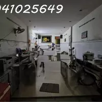 Bán căn nhà 89.5m2 mặt tiền đường Trịnh Hoài Đức, Phường Hiệp Phú, Quận 9 cũ, Thủ Đức, 11tỷ.-anh-8