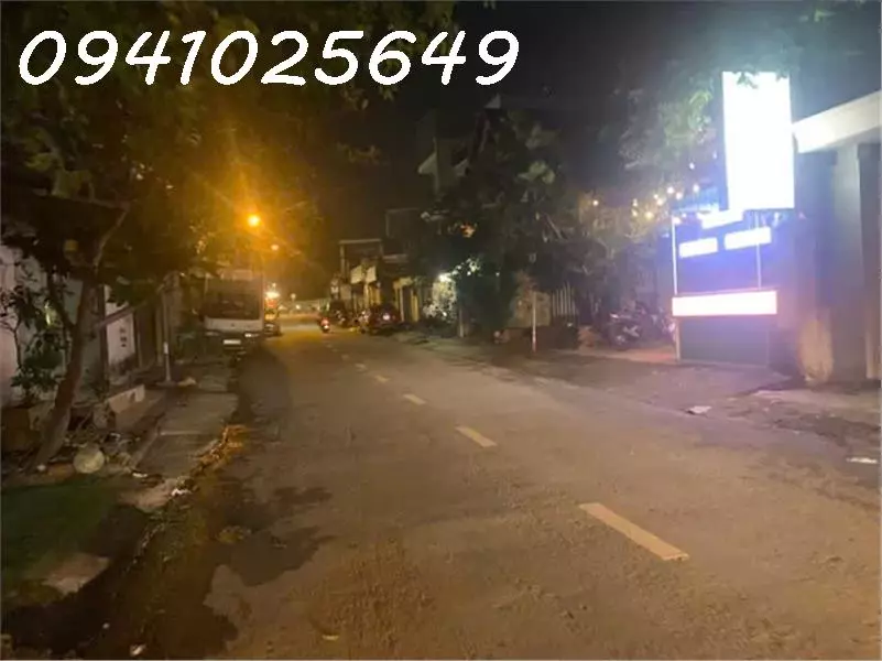 Bán căn nhà biệt thự 1 lầu 67m2, hẻm ô tô đường 160, Phường Tăng Nhơn Phú A, Thủ Đức, 6.2tỷ-anh-1