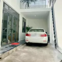 Bán căn nhà biệt thự 1 lầu 67m2, hẻm ô tô đường 160, Phường Tăng Nhơn Phú A, Thủ Đức, 6.2tỷ-anh-8