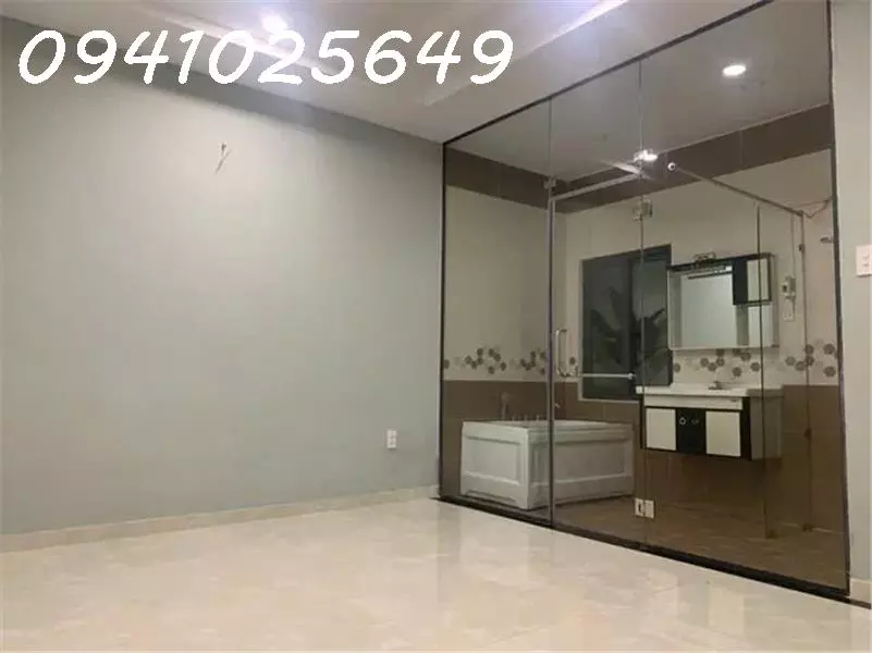 Bán căn nhà biệt thự 1 lầu 67m2, hẻm ô tô đường 160, Phường Tăng Nhơn Phú A, Thủ Đức, 6.2tỷ-anh-4