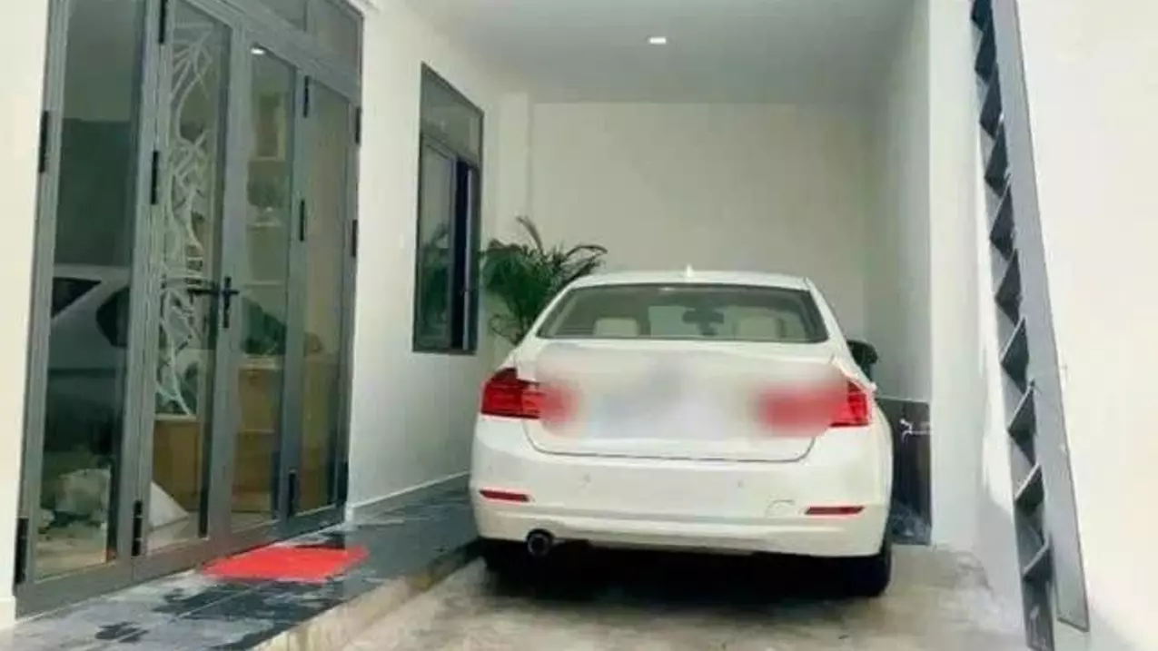 Bán căn nhà biệt thự 1 lầu 67m2, hẻm ô tô đường 160, Phường Tăng Nhơn Phú A, Thủ Đức, 6.2tỷ-anh-5