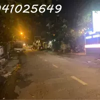 Bán căn nhà biệt thự 1 lầu 67m2, hẻm ô tô đường 160, Phường Tăng Nhơn Phú A, Thủ Đức, 6.2tỷ-anh-6