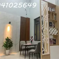 Bán căn nhà biệt thự 1 lầu 67m2, hẻm ô tô đường 160, Phường Tăng Nhơn Phú A, Thủ Đức, 6.2tỷ-anh-7