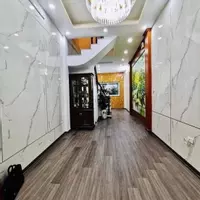 Siêu phẩm, Khu #ĐỘI CẤN, #Ba Đình, cách phố lớn vài bước chân, lh #0989139248-anh-10
