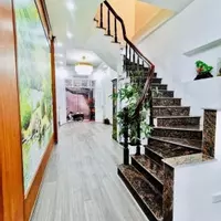 Siêu phẩm, Khu #ĐỘI CẤN, #Ba Đình, cách phố lớn vài bước chân, lh #0989139248-anh-11