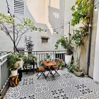 Siêu phẩm, Khu #ĐỘI CẤN, #Ba Đình, cách phố lớn vài bước chân, lh #0989139248-anh-12