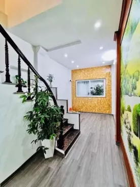 Siêu phẩm, Khu #ĐỘI CẤN, #Ba Đình, cách phố lớn vài bước chân, lh #0989139248-anh-2