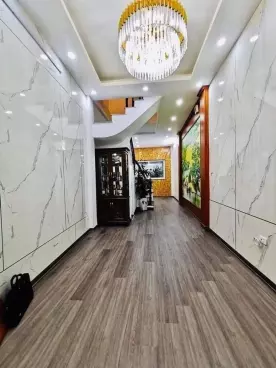 Siêu phẩm, Khu #ĐỘI CẤN, #Ba Đình, cách phố lớn vài bước chân, lh #0989139248-anh-3